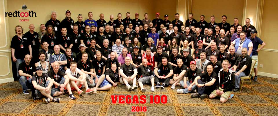 V100-2016-Group-Web